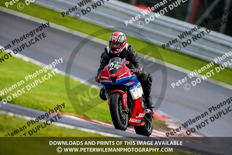 PJ Motorsport 2019;anglesey;brands hatch;cadwell park;croft;donington park;enduro digital images;event digital images;eventdigitalimages;mallory;no limits;oulton park;peter wileman photography;racing digital images;silverstone;snetterton;trackday digital images;trackday photos;vmcc banbury run;welsh 2 day enduro